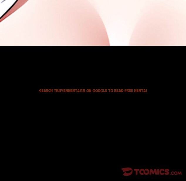 Read Hentai Image 140 45460 in comic Gangster X Office Lady - Chapter 34 - hentaitnt.net