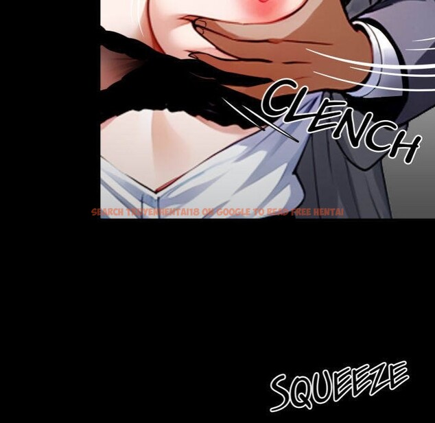 Read Hentai Image 142 45460 in comic Gangster X Office Lady - Chapter 34 - hentaitnt.net