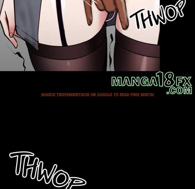 Read Hentai Image 144 461 in comic Gangster X Office Lady - Chapter 34 - hentaitnt.net