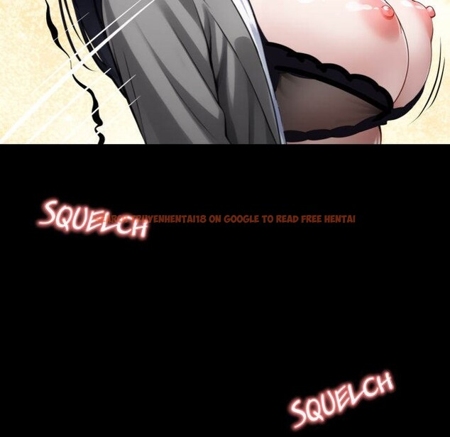 Read Hentai Image 146 45461 in comic Gangster X Office Lady - Chapter 34 - hentaitnt.net