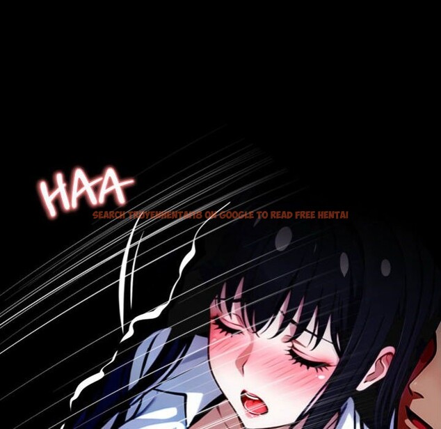 Read Hentai Image 149 45461 in comic Gangster X Office Lady - Chapter 34 - hentaitnt.net