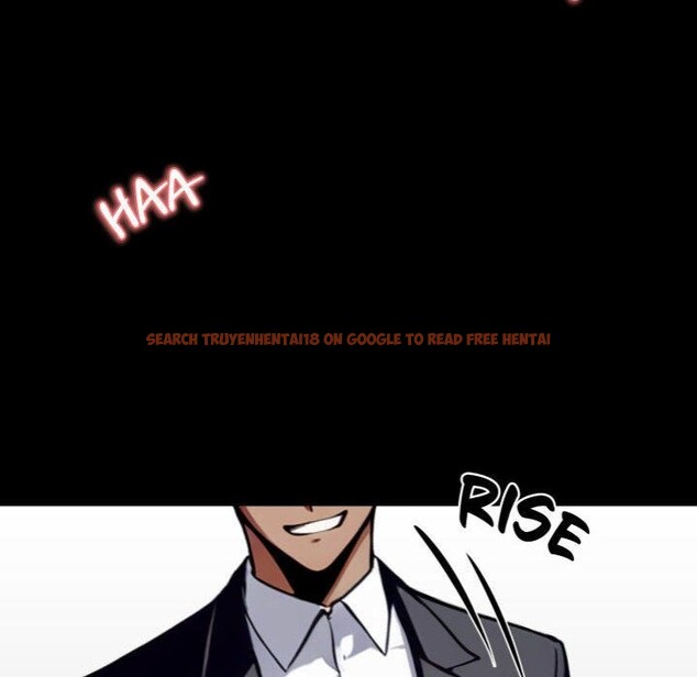Read Hentai Image 151 45461 in comic Gangster X Office Lady - Chapter 34 - hentaitnt.net