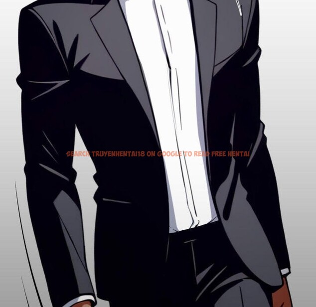 Read Hentai Image 152 45461 in comic Gangster X Office Lady - Chapter 34 - hentaitnt.net