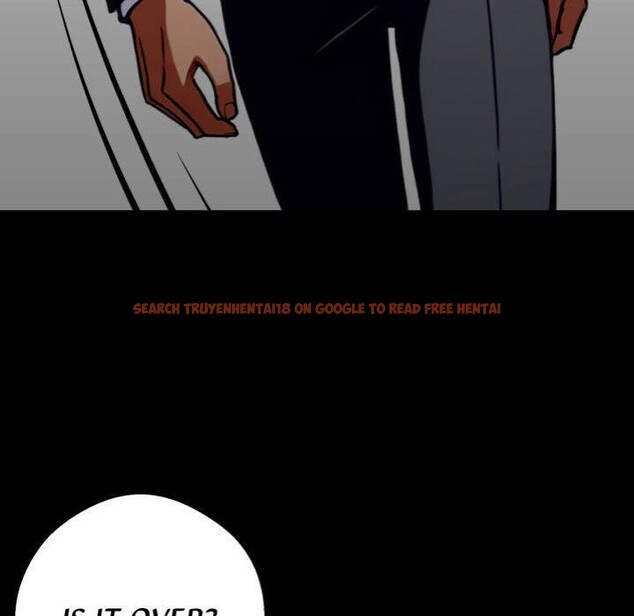 Read Hentai Image 153 45461 in comic Gangster X Office Lady - Chapter 34 - hentaitnt.net
