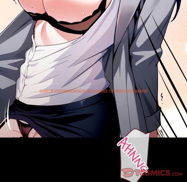 Read Hentai Image 155 45461 in comic Gangster X Office Lady - Chapter 34 - hentaitnt.net