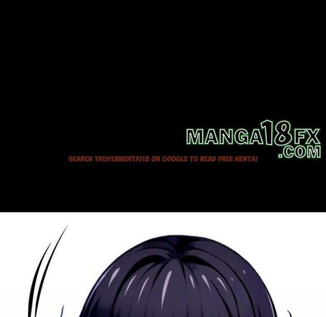 Read Hentai Image 158 461 in comic Gangster X Office Lady - Chapter 34 - hentaitnt.net