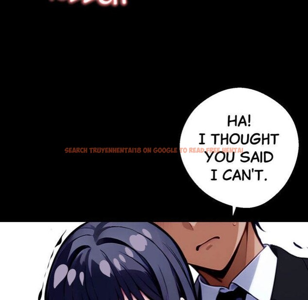 Read Hentai Image 16 45459 in comic Gangster X Office Lady - Chapter 34 - hentaitnt.net