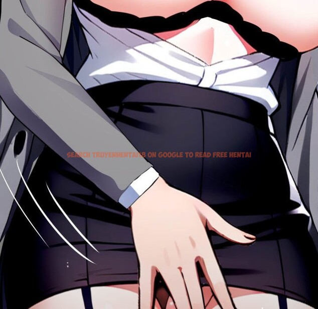 Read Hentai Image 160 45461 in comic Gangster X Office Lady - Chapter 34 - hentaitnt.net