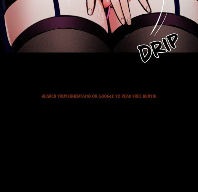 Read Hentai Image 161 45461 in comic Gangster X Office Lady - Chapter 34 - hentaitnt.net