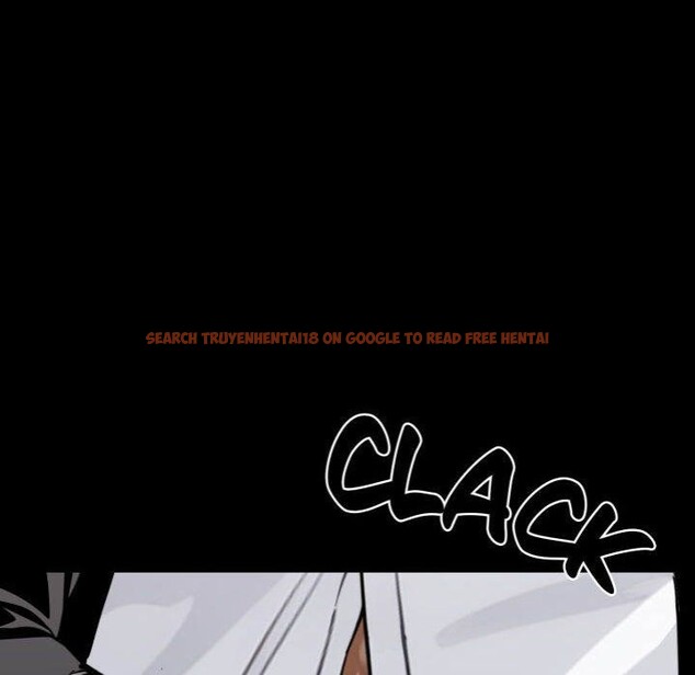 Read Hentai Image 167 45461 in comic Gangster X Office Lady - Chapter 34 - hentaitnt.net