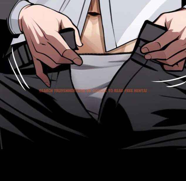 Read Hentai Image 168 45461 in comic Gangster X Office Lady - Chapter 34 - hentaitnt.net