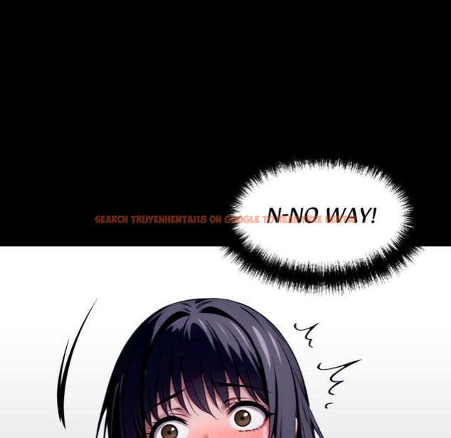 Read Hentai Image 169 45461 in comic Gangster X Office Lady - Chapter 34 - hentaitnt.net
