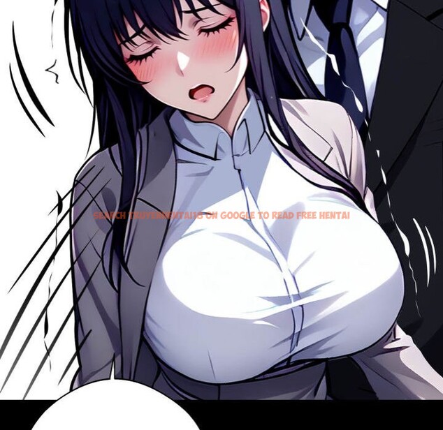 Read Hentai Image 17 45459 in comic Gangster X Office Lady - Chapter 34 - hentaitnt.net