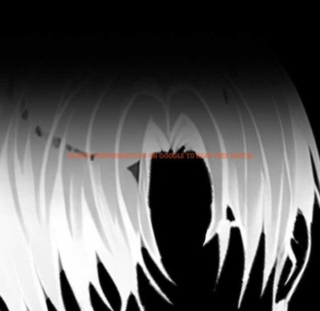 Read Hentai Image 172 45461 in comic Gangster X Office Lady - Chapter 34 - hentaitnt.net