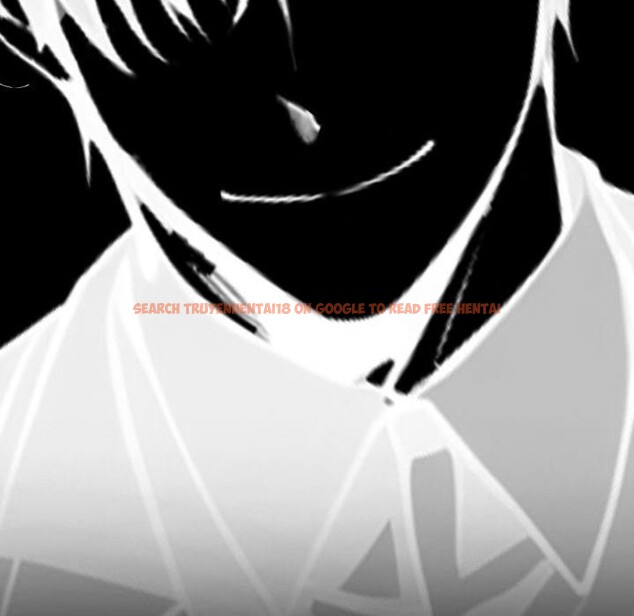 Read Hentai Image 173 45461 in comic Gangster X Office Lady - Chapter 34 - hentaitnt.net