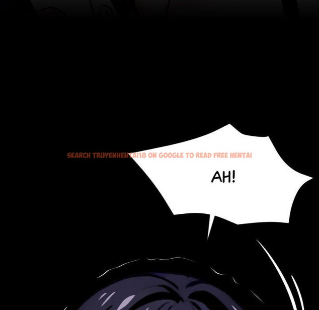 Read Hentai Image 176 45461 in comic Gangster X Office Lady - Chapter 34 - hentaitnt.net