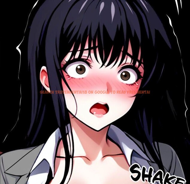 Read Hentai Image 177 45461 in comic Gangster X Office Lady - Chapter 34 - hentaitnt.net