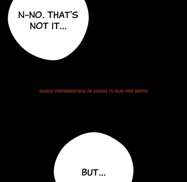 Read Hentai Image 18 45459 in comic Gangster X Office Lady - Chapter 34 - hentaitnt.net