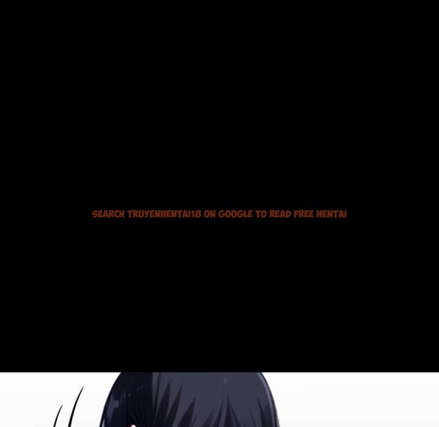 Read Hentai Image 180 45461 in comic Gangster X Office Lady - Chapter 34 - hentaitnt.net
