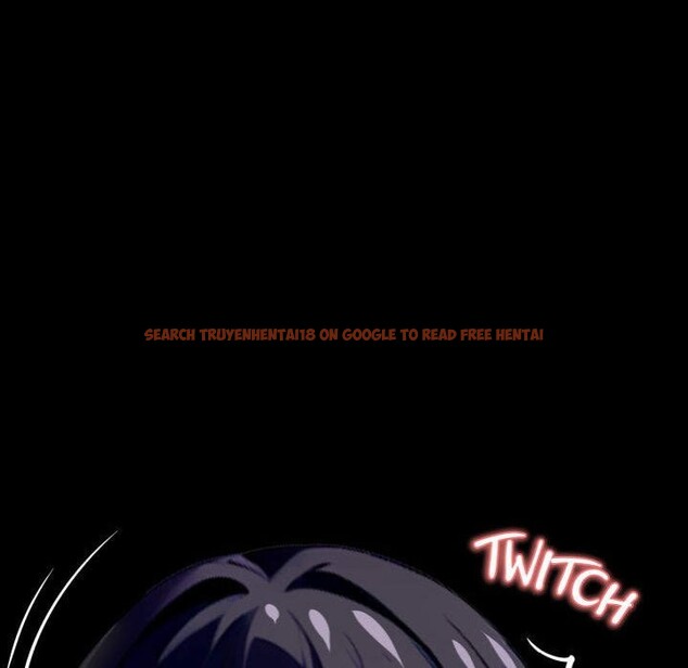 Read Hentai Image 183 45461 in comic Gangster X Office Lady - Chapter 34 - hentaitnt.net