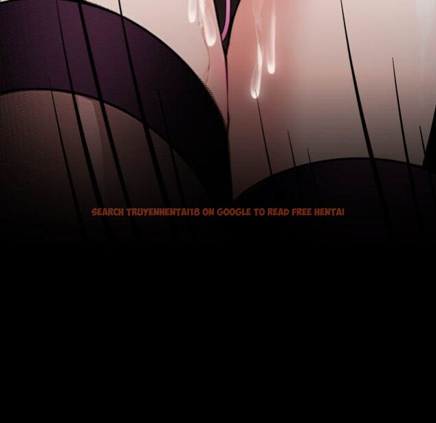 Read Hentai Image 187 45461 in comic Gangster X Office Lady - Chapter 34 - hentaitnt.net