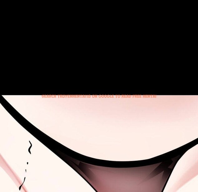 Read Hentai Image 188 45461 in comic Gangster X Office Lady - Chapter 34 - hentaitnt.net