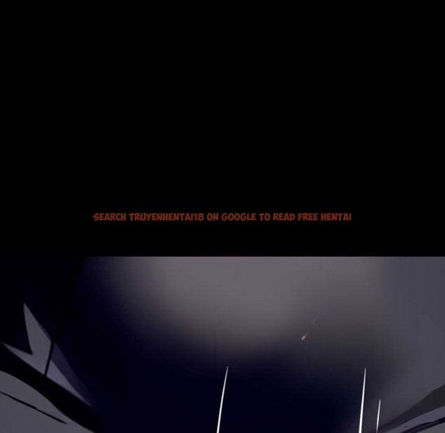 Read Hentai Image 190 45461 in comic Gangster X Office Lady - Chapter 34 - hentaitnt.net