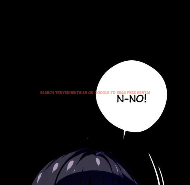 Read Hentai Image 192 45461 in comic Gangster X Office Lady - Chapter 34 - hentaitnt.net