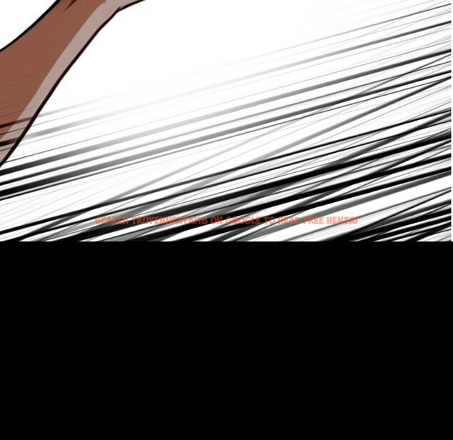 Read Hentai Image 198 45461 in comic Gangster X Office Lady - Chapter 34 - hentaitnt.net