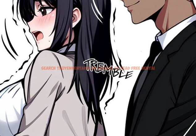 Read Hentai Image 2 45458 in comic Gangster X Office Lady - Chapter 34 - hentaitnt.net