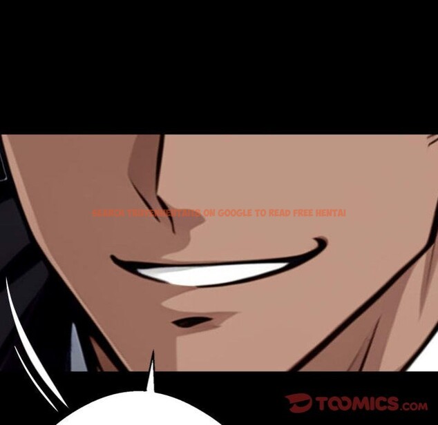 Read Hentai Image 20 45459 in comic Gangster X Office Lady - Chapter 34 - hentaitnt.net