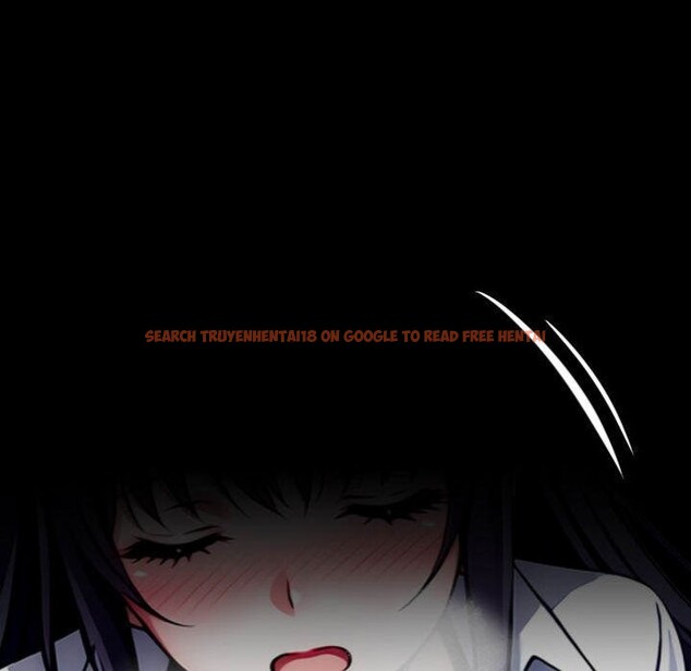 Read Hentai Image 202 45461 in comic Gangster X Office Lady - Chapter 34 - hentaitnt.net