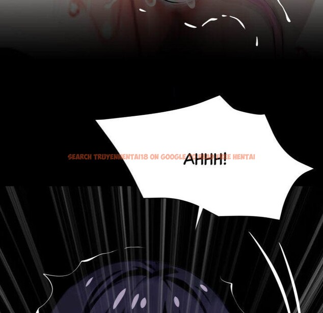 Read Hentai Image 206 45461 in comic Gangster X Office Lady - Chapter 34 - hentaitnt.net