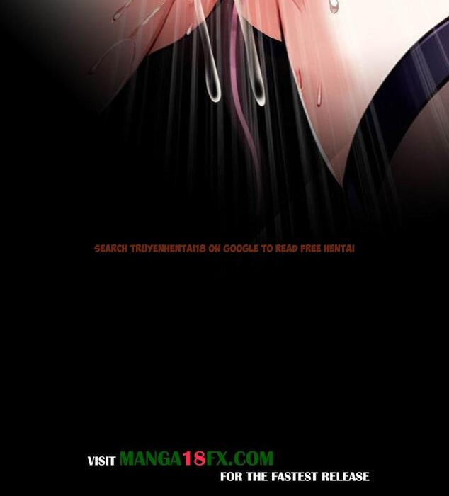 Read Hentai Image 209 461 in comic Gangster X Office Lady - Chapter 34 - hentaitnt.net