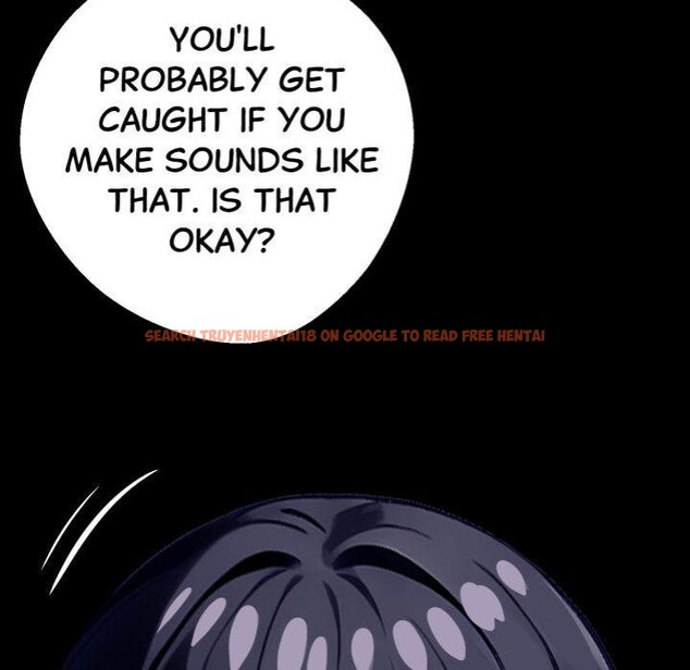 Read Hentai Image 21 45459 in comic Gangster X Office Lady - Chapter 34 - hentaitnt.net