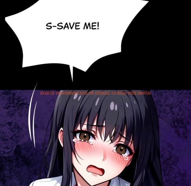 Read Hentai Image 212 45461 in comic Gangster X Office Lady - Chapter 34 - hentaitnt.net