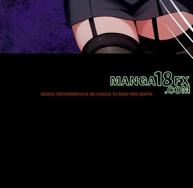 Read Hentai Image 214 462 in comic Gangster X Office Lady - Chapter 34 - hentaitnt.net
