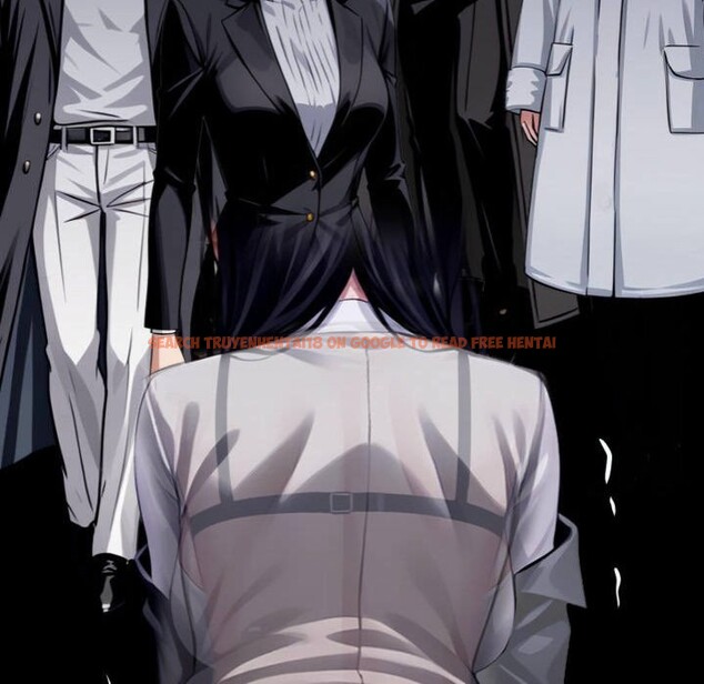 Read Hentai Image 216 45462 in comic Gangster X Office Lady - Chapter 34 - hentaitnt.net