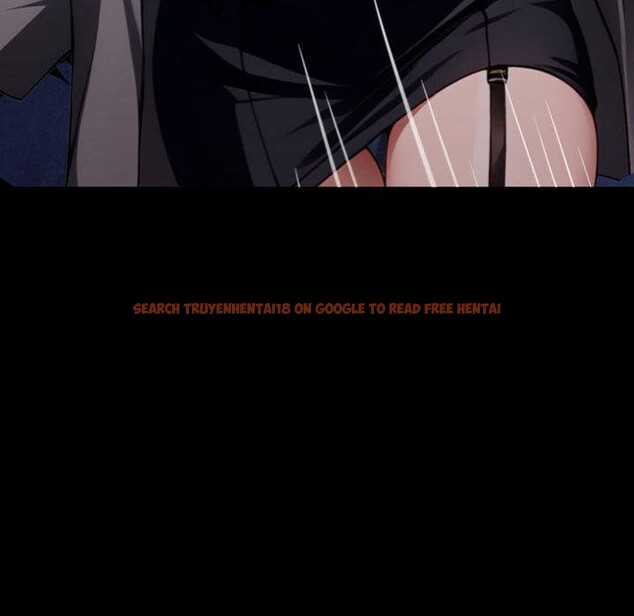 Read Hentai Image 220 45462 in comic Gangster X Office Lady - Chapter 34 - hentaitnt.net