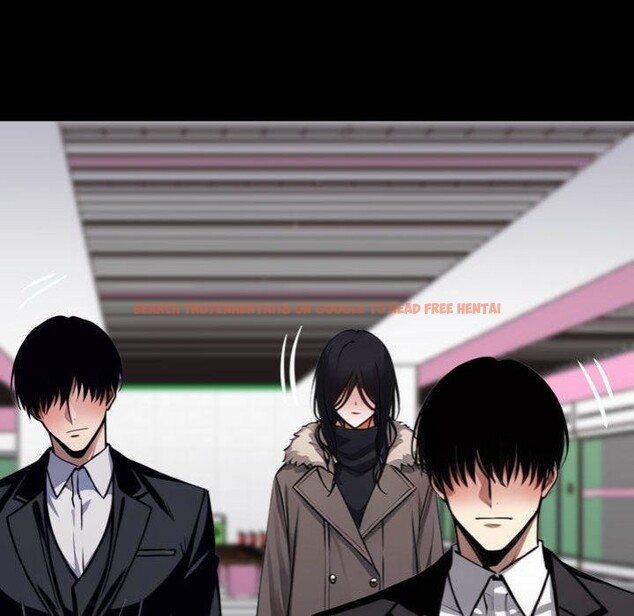 Read Hentai Image 221 45462 in comic Gangster X Office Lady - Chapter 34 - hentaitnt.net