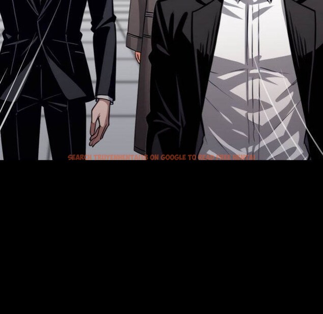 Read Hentai Image 222 45462 in comic Gangster X Office Lady - Chapter 34 - hentaitnt.net
