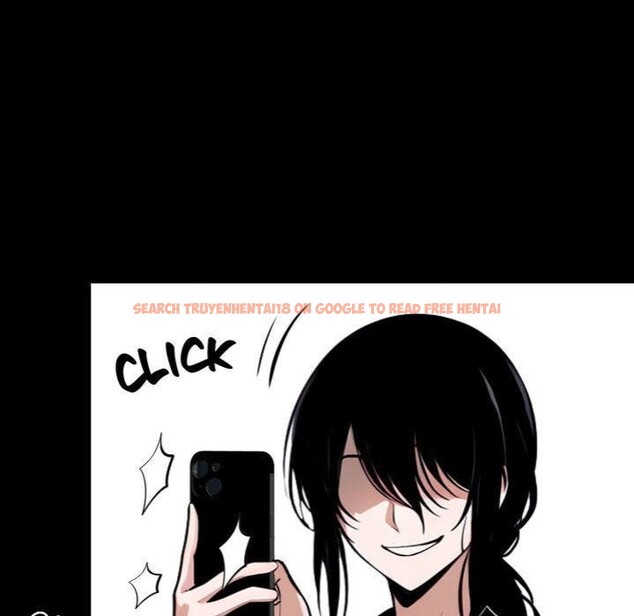 Read Hentai Image 223 45462 in comic Gangster X Office Lady - Chapter 34 - hentaitnt.net