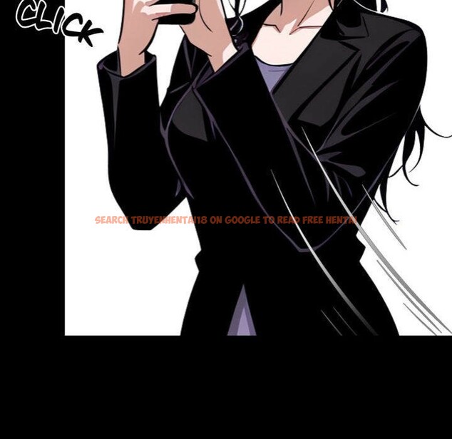 Read Hentai Image 224 45462 in comic Gangster X Office Lady - Chapter 34 - hentaitnt.net