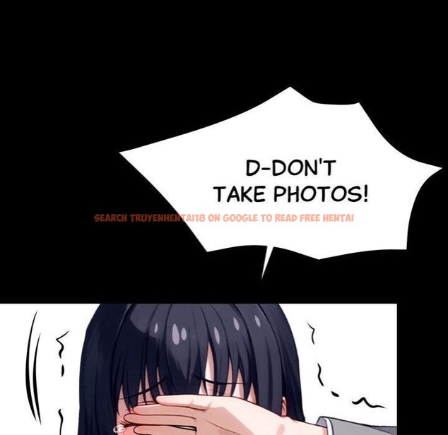 Read Hentai Image 225 45462 in comic Gangster X Office Lady - Chapter 34 - hentaitnt.net