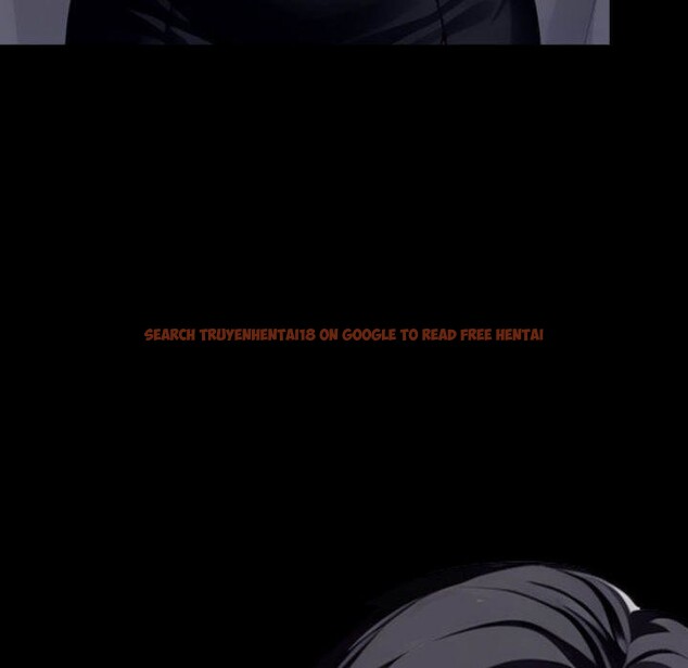Read Hentai Image 227 45462 in comic Gangster X Office Lady - Chapter 34 - hentaitnt.net