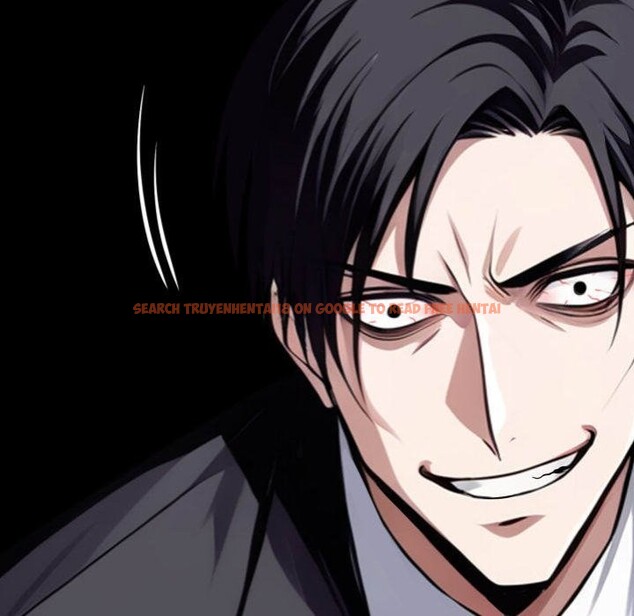 Read Hentai Image 228 45462 in comic Gangster X Office Lady - Chapter 34 - hentaitnt.net