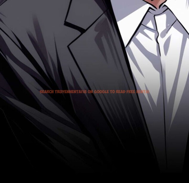 Read Hentai Image 229 45462 in comic Gangster X Office Lady - Chapter 34 - hentaitnt.net