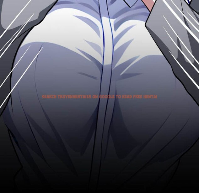 Read Hentai Image 23 45459 in comic Gangster X Office Lady - Chapter 34 - hentaitnt.net