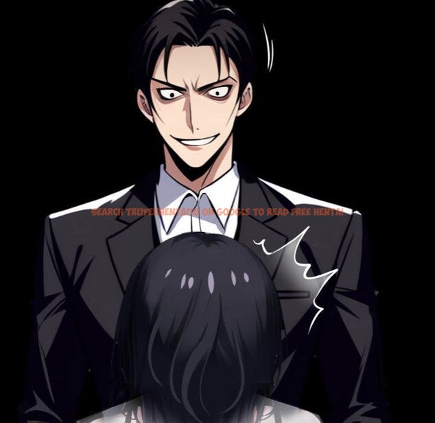 Read Hentai Image 231 45462 in comic Gangster X Office Lady - Chapter 34 - hentaitnt.net