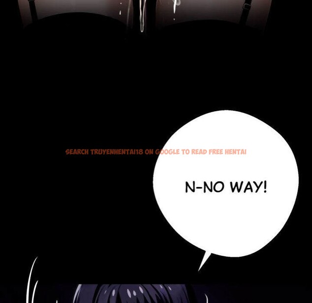 Read Hentai Image 233 45462 in comic Gangster X Office Lady - Chapter 34 - hentaitnt.net
